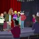 Illustration for article titled Tell us about your pop culture weekend: January 31-February 2